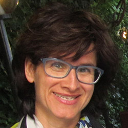 Martina Adami
